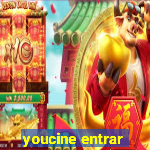 youcine entrar